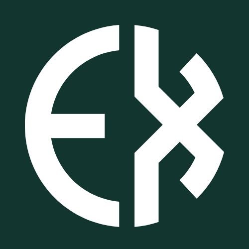 Ex Remodelling logo